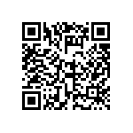 FW-13-03-G-D-310-072-EP-A-P QRCode