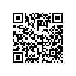 FW-13-03-G-D-310-072-EP QRCode