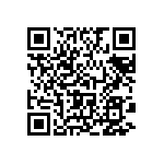 FW-13-03-L-D-085-250 QRCode