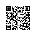 FW-13-03-L-D-140-130-P-TR QRCode