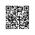 FW-13-03-L-D-215-075 QRCode