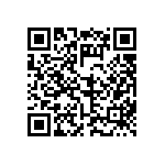 FW-13-03-L-D-220-100 QRCode