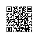 FW-13-03-L-D-225-065-A QRCode