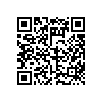 FW-13-03-L-D-225-100 QRCode