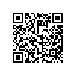 FW-13-03-L-D-225-150-P QRCode