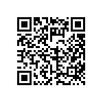 FW-13-03-L-D-240-140 QRCode