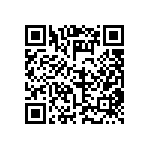 FW-13-03-L-D-244-075-ES QRCode