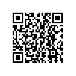 FW-13-03-L-D-250-075 QRCode