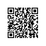 FW-13-03-L-D-250-120 QRCode