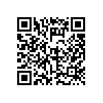 FW-13-03-L-D-250-150-A-P-TR QRCode