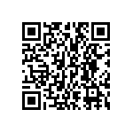 FW-13-03-L-D-253-065 QRCode