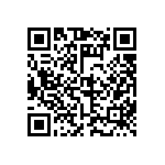 FW-13-03-L-D-255-065 QRCode