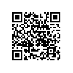 FW-13-03-L-D-258-142-A QRCode