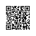 FW-13-03-L-D-260-065 QRCode