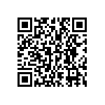 FW-13-03-L-D-270-065 QRCode