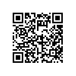 FW-13-03-L-D-270-100 QRCode