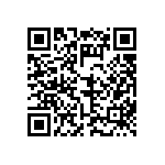 FW-13-03-L-D-280-100 QRCode