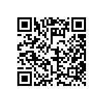 FW-13-03-L-D-283-075-ES QRCode