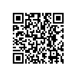 FW-13-04-F-D-200-100 QRCode