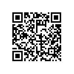 FW-13-04-F-D-425-075 QRCode