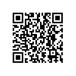 FW-13-04-F-D-550-150 QRCode