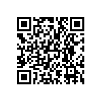 FW-13-04-F-D-606-089 QRCode