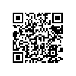 FW-13-04-G-D-169-179 QRCode