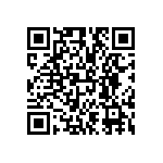 FW-13-04-G-D-200-100 QRCode