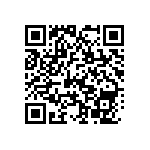 FW-13-04-G-D-200-151 QRCode