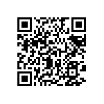 FW-13-04-G-D-200-155 QRCode