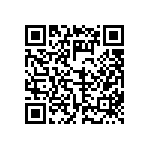 FW-13-04-G-D-200-157 QRCode