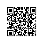 FW-13-04-G-D-220-090 QRCode