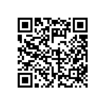 FW-13-04-G-D-250-120 QRCode