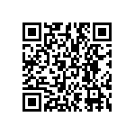 FW-13-04-G-D-250-160 QRCode