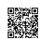 FW-13-04-G-D-258-139 QRCode