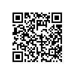 FW-13-04-G-D-260-170 QRCode