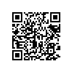 FW-13-04-G-D-267-155 QRCode