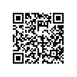 FW-13-04-G-D-320-160 QRCode