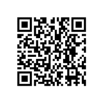 FW-13-04-G-D-350-075 QRCode