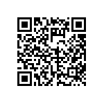 FW-13-04-G-D-360-155 QRCode