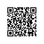 FW-13-04-G-D-375-080 QRCode