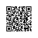 FW-13-04-G-D-538-075 QRCode