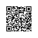 FW-13-04-G-D-565-085 QRCode