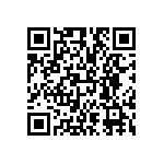 FW-13-04-L-D-200-100 QRCode