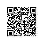 FW-13-04-L-D-225-150 QRCode