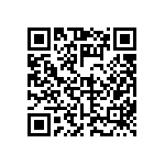 FW-13-04-L-D-350-065 QRCode