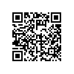 FW-13-04-L-D-350-075 QRCode