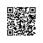 FW-13-04-L-D-370-080 QRCode