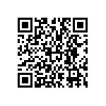 FW-13-04-L-D-425-075 QRCode