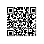 FW-13-04-L-D-440-080 QRCode